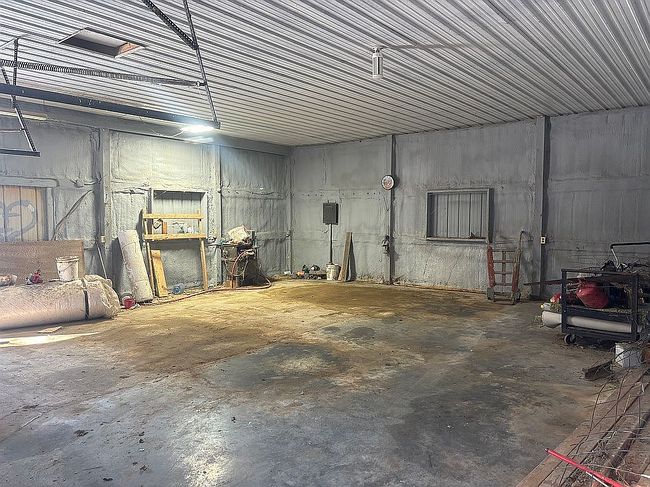 Image of 25237 Nw Barton Rd