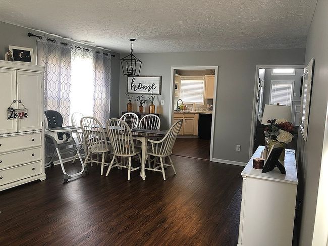 Photo of 2215 Emerald Ct, Owensboro, KY