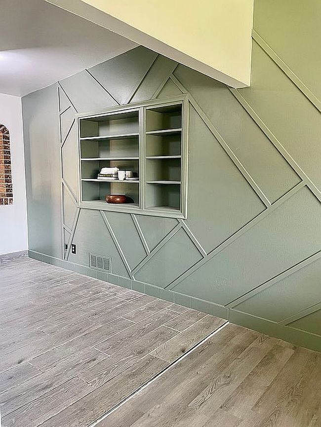 Additional photo 3 of property located at 1540 Jensen St