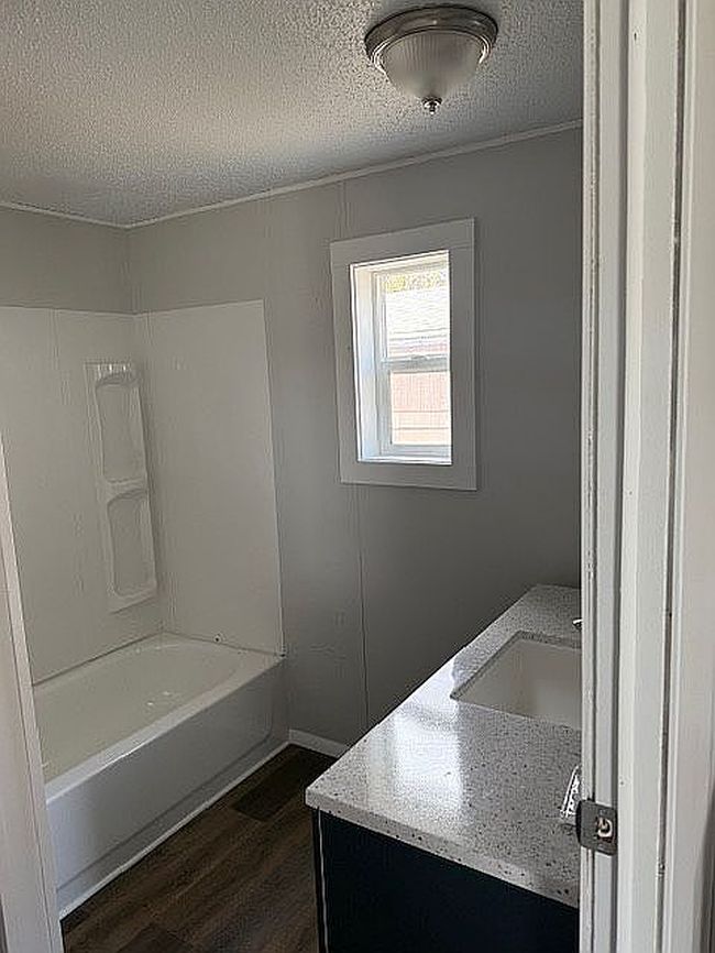 Image of 557 N Hamilton St #5