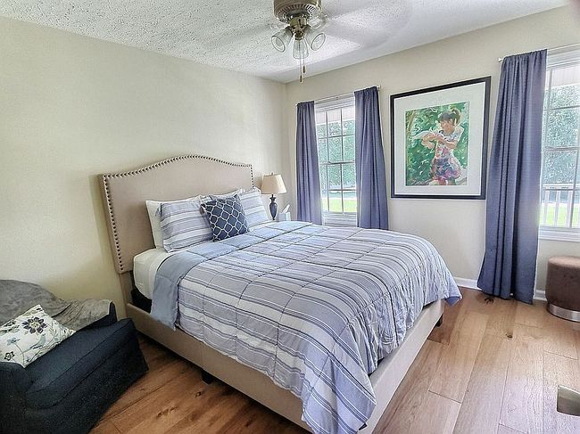 Image of 246 Driftwood Dr