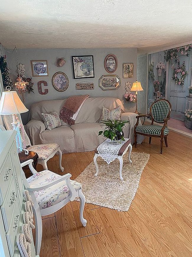 Photo of 1800 Garfield St Unit 10, Raymond, WA