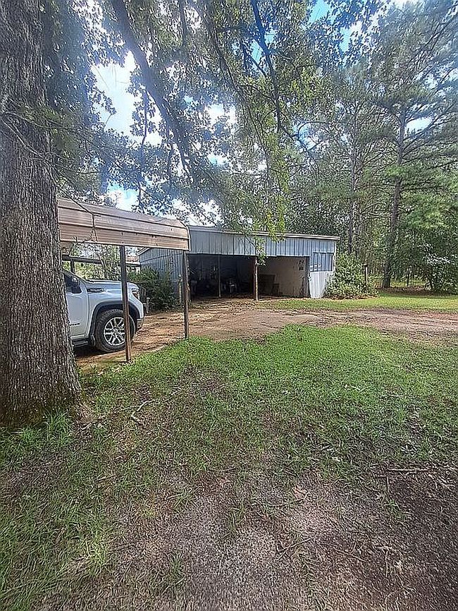 Photo of 168 Jones Dean Rd, Climax, GA