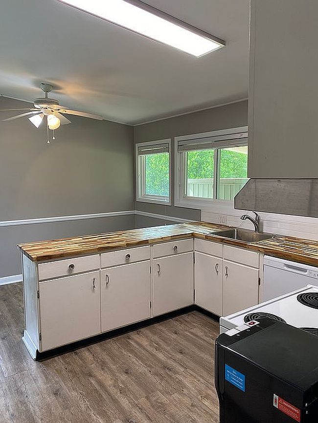 Photo of 4318 7th Ave, Marianna, FL