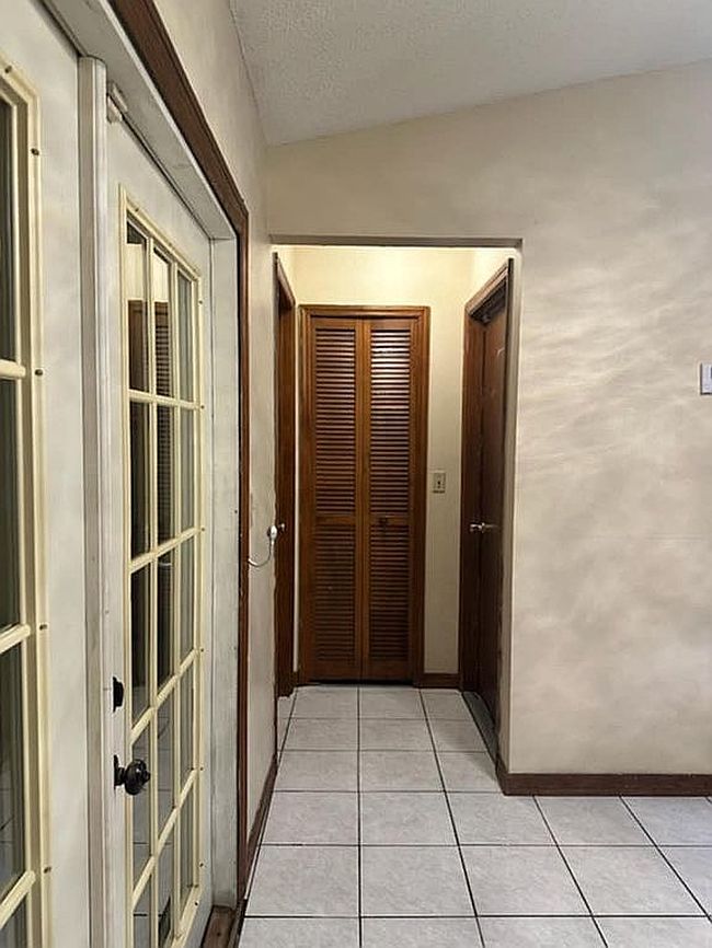 Photo of 690 Colchester Ave, Deltona, FL