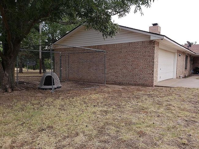 Image of 241775 E 748th Rd