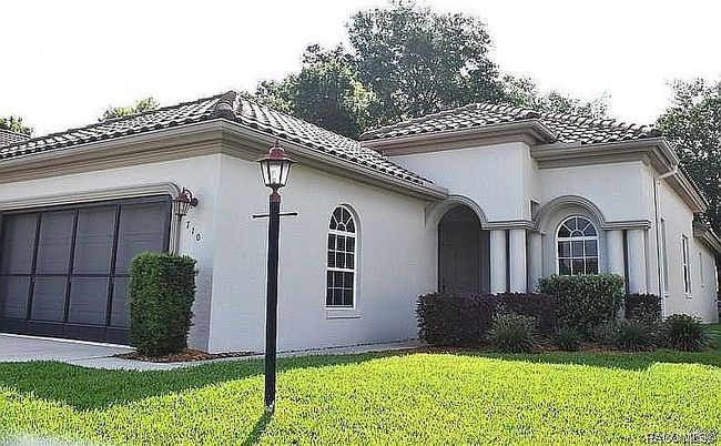 Image of 710 W Doerr Path
