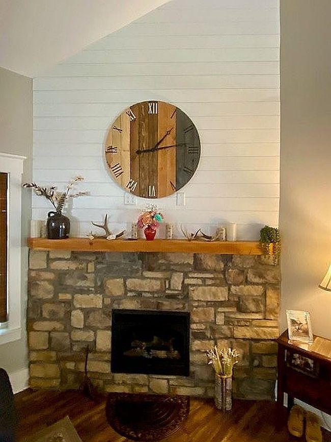Image of 294 E Long Hollow Rd