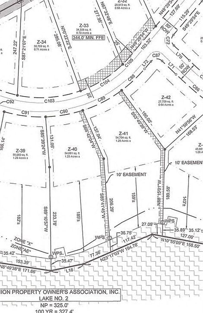 Photo of 121 Winchester Loop