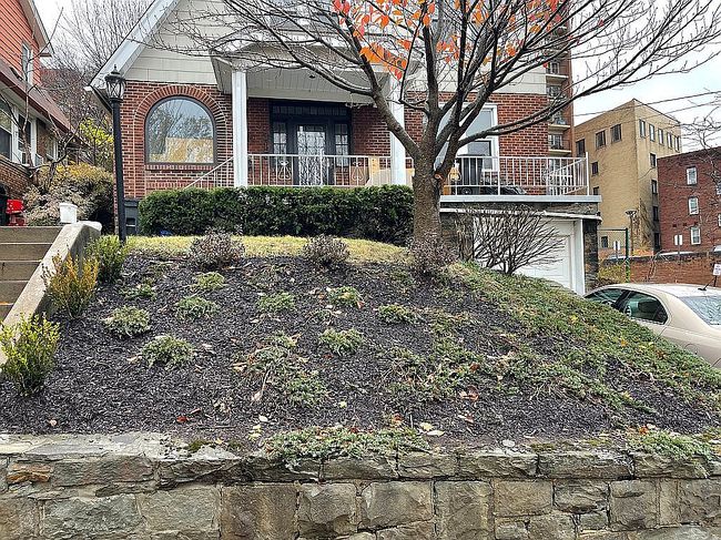 Photo of 315 Lavina Ave, Pittsburgh, PA