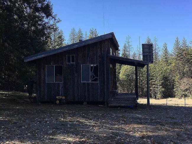 Image of 4800 Souza Ranch Rd