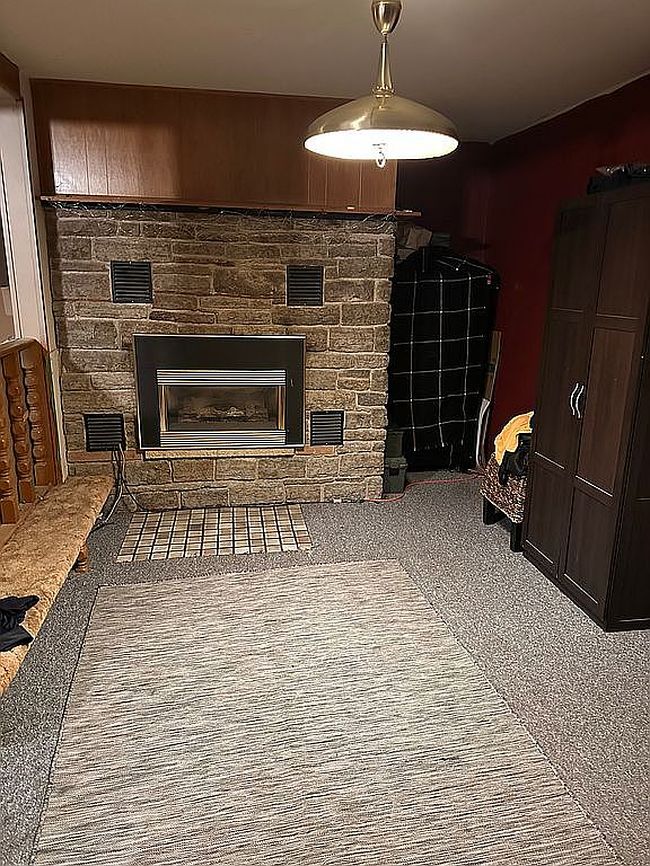 Photo of 132 Motel Ave, Red Wing, MN