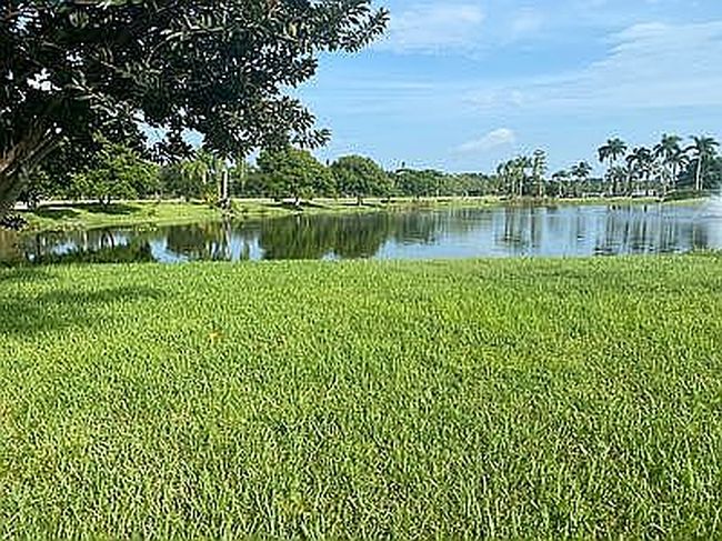 Photo of 8548 Lake Point Ct #8548