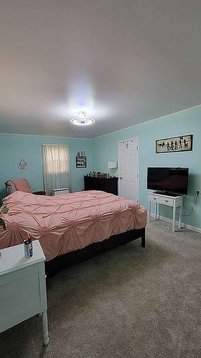 Photo of 1203 Ocean Trail Ct, Supply, NC