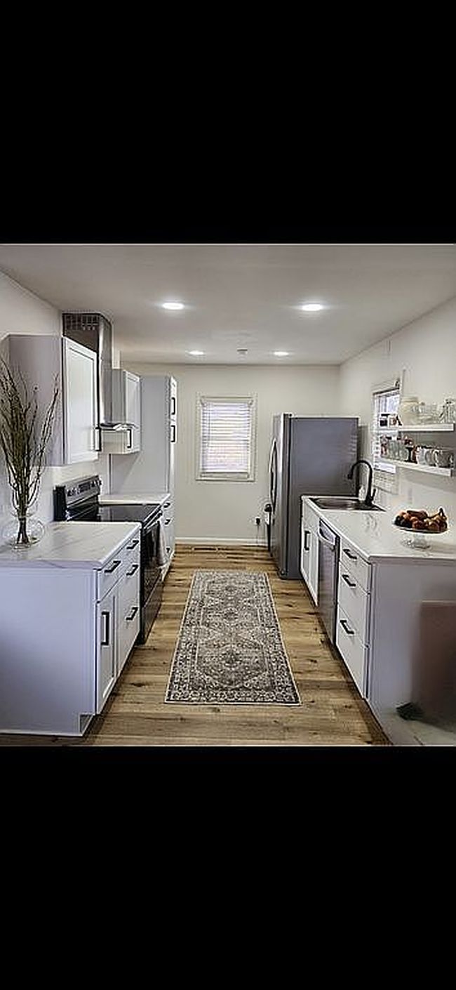 Photo of 1112 S Church St, Mountain Home, AR
