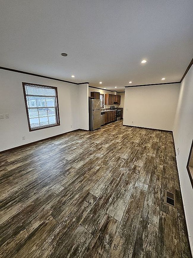 Image of 4702 W 17th Pl