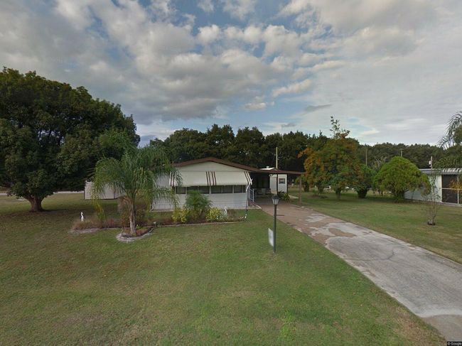 Photo of 3408 Maryland Ave, Sebring, FL