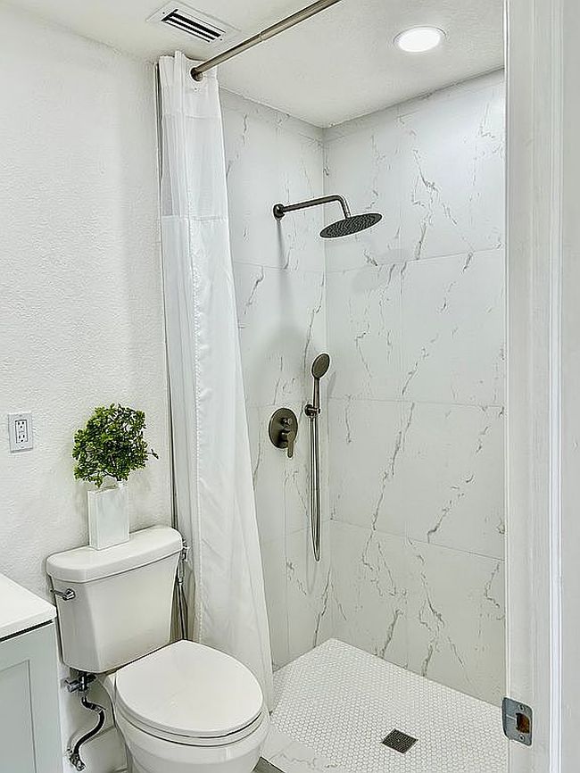 Photo of 12024 Sw 110th Street Cir E, Miami, FL