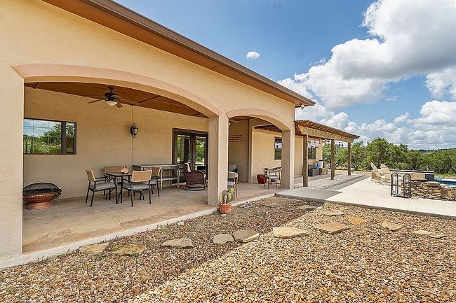 Photo of 1112 Kendall Jackson, Comfort, TX