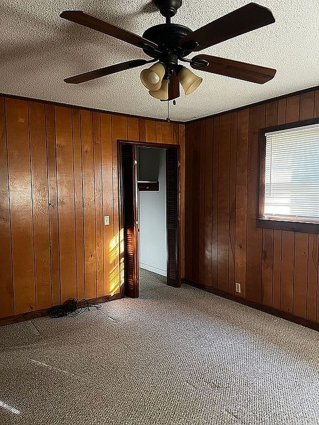 Photo of 6091 Stone Bridge Rd, Carnesville, GA