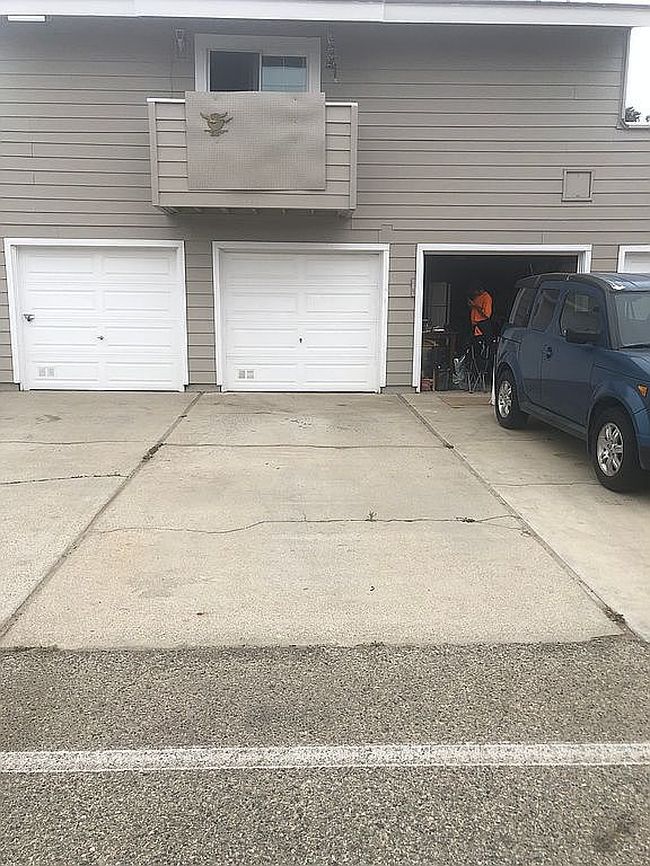 Image of 4954 Nautilus St