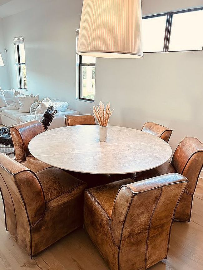 Preview of property located at 15890 Key Biscayne Ln