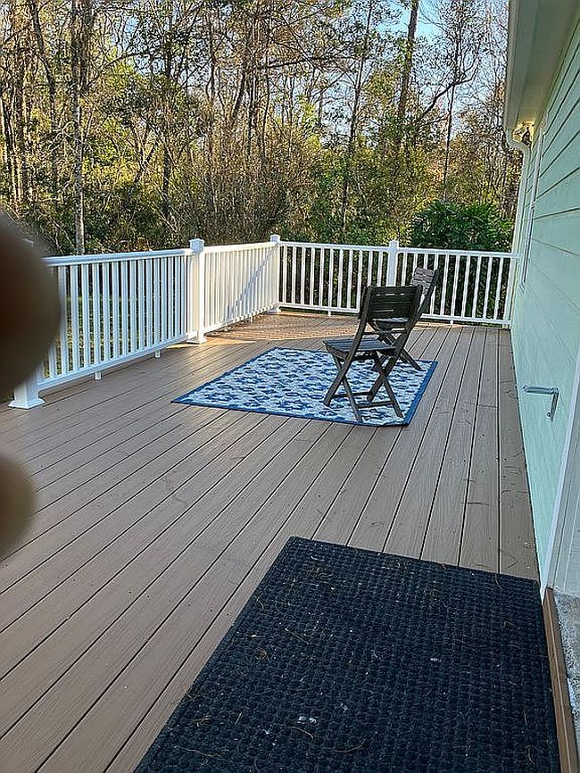 Photo of 7984 Hamilton Ave, Hastings, FL