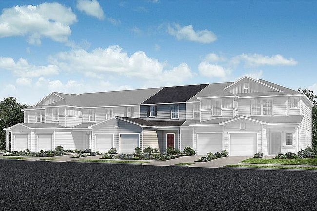 Image of 29 Pittman Ct