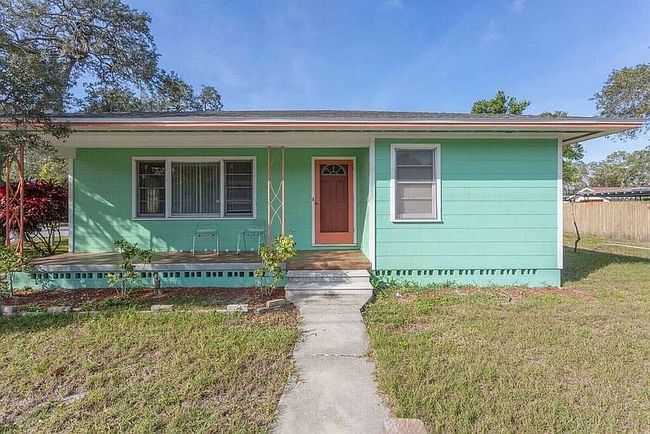 Image of 212-214 S Highland Ave