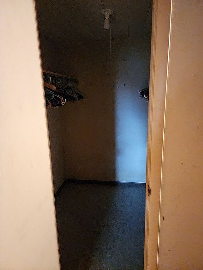 Image of 4200 Kreig Ave