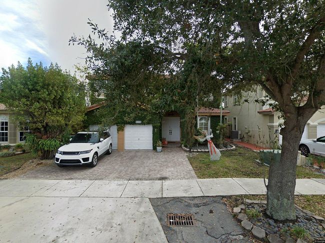 11218 Nw 77th Ter, Doral, FL