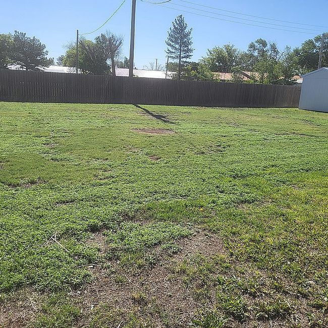 Image of 216 S Munson Ave #1022