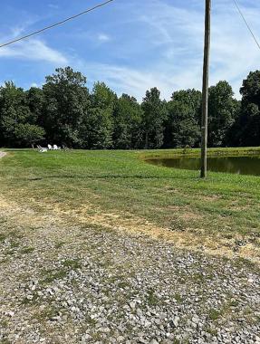 Image of 427 New Hopewell Church Rd
