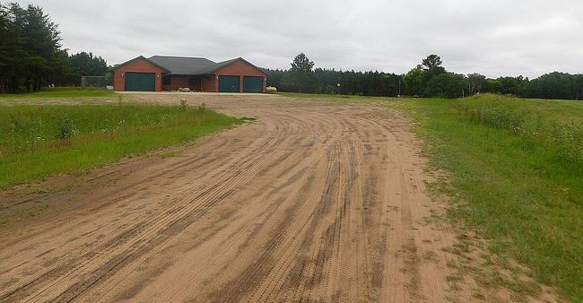 Photo of 47500 County Highway 51, Perham, MN