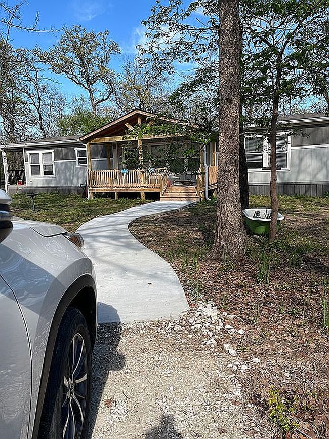 Image of 363 County Road 540