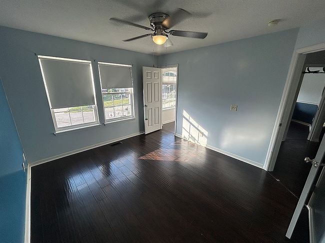 Photo of 5998 Brierly Ridge Dr, Cincinnati, OH