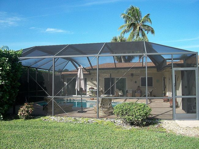 Image of 4419 Lakewood Blvd