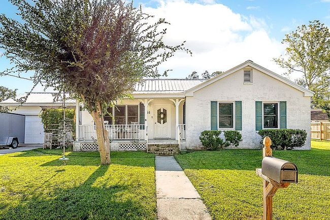 Photo of 111 Geist St, Houma, LA