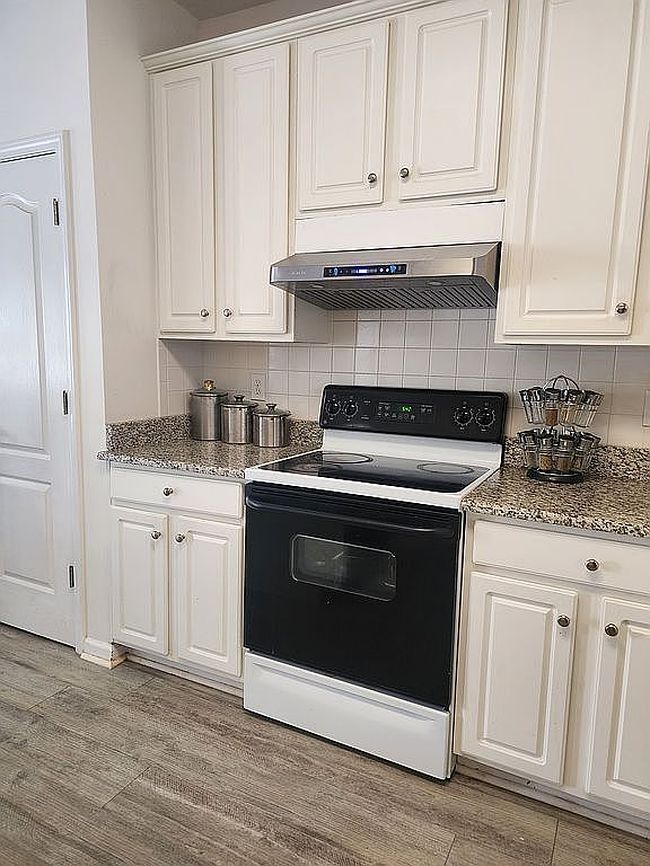 Photo of 2570 Harbin Springs Cv, Dacula, GA