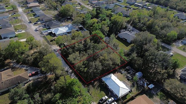 Image of 0 Chestnut Ave
