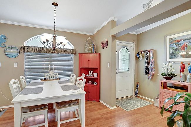 Additional photo 2 of property located at 3402 Nw 64th Ct