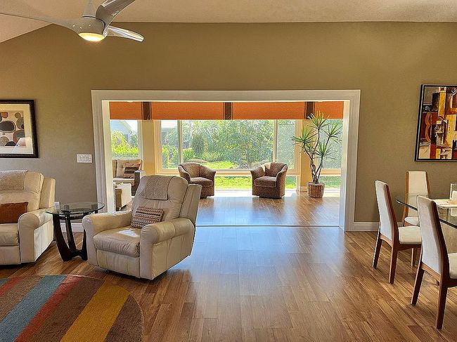 Additional photo 1 of property located at 1085 Alcove Loop