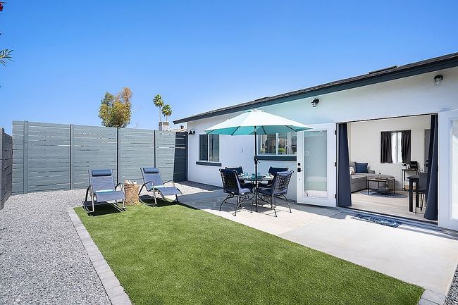 Image of 652 W Pantera Ave