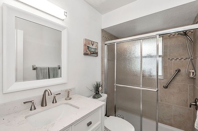 Photo of 1066 Pennsylvania Ave Ne, Palm Bay, FL
