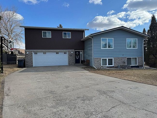 Preview of property located at 1213 Chestnut Dr