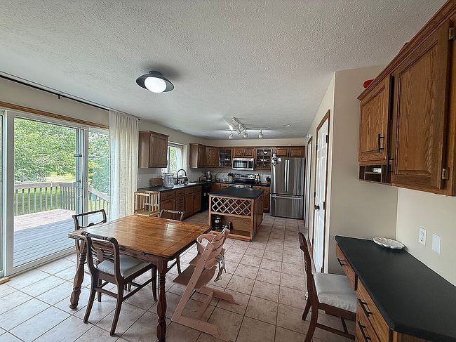 Photo of 3202 Eagle Crest Rd, Bloomington, IL