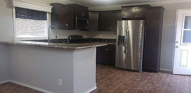 Image of 307 Barnard Ct