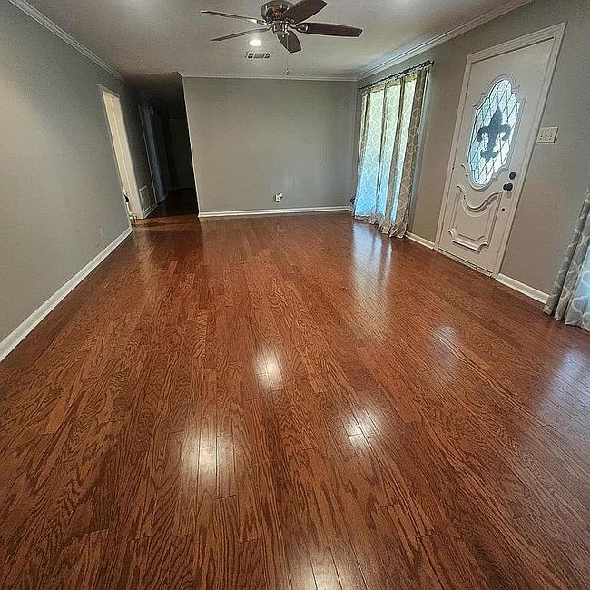 Additional photo 1 of property located at 1512 Gordon Dr