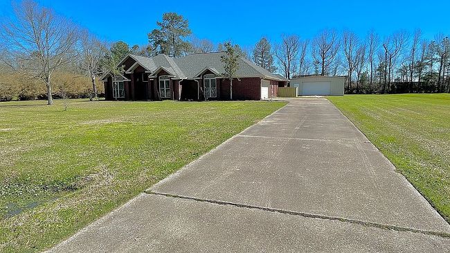 Image of 9520 Grapevine Dr