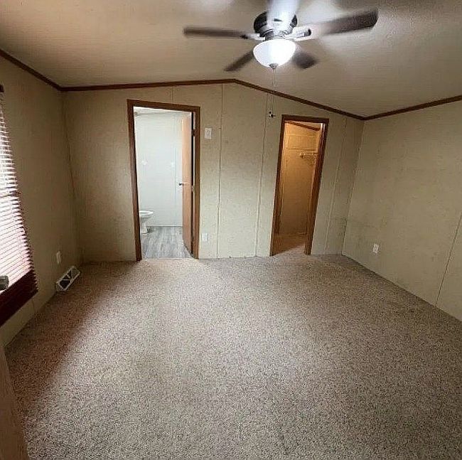 Photo of 204 Cadillac St, New Hudson, MI